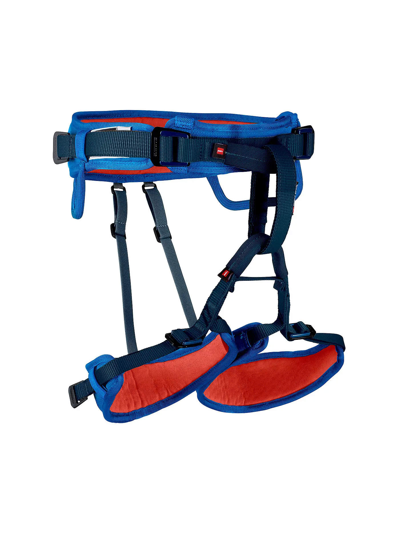 MAMMUT | Kinder Klettergurt Ophir Kids | 